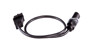 Imagen de SENSOR DE ROTACION FIAT PALIO 1.3 1999 EN ADELANTE